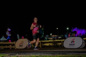 BIB: 
                            <button type="button" onclick="openModal(26548170)" class="btn btn-primary btn-sm float-right btn-popup" data-toggle="modal" data-target=".modal-high-quality">
                        <i class="fas fa-shopping-cart"></i> Add to Cart
                    </button>
                                            <button type="button" onclick="isThisMe(26548170, true)" class="btn btn-success btn-sm float-right btn-popup btn-isme hidden" data-toggle="tooltip" data-placement="bottom" title="นี่คือรูปของคุณใช่ไหม คลิกที่นี่เพื่อเอาเข้าอัลบั้ม">
                        <i class="fas fa-plus"></i> Add to album
                    </button>
                    <button type="button" onclick="isThisMe(26548170, false)" class="btn btn-warning btn-sm float-right btn-popup btn-isnotme hidden">
                        <i class="fas fa-ban"></i> Remove from album
                    </button>